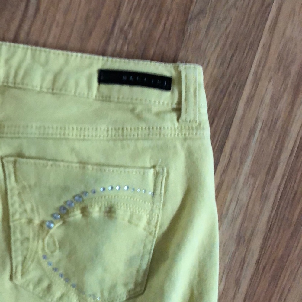 Jeans - Picture 4 of 4